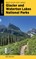 Best Easy Day Hikes Glacier and Waterton National Parks