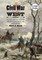 The Civil War in the West