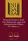 Personal Names in Early Neo-Babylonian Legal and Administrative Tablets, 747-626 B.C.E.