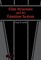Film Structure and the Emotion System
