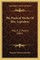 The Poetical Works of Mrs. Leprohon
