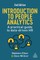 Introduction to People Analytics