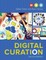 Digital Curation