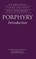 Porphyry Introduction