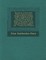 The History of the French, Walloon, Dutch and Other Foreign Protestant Refugees Settled in England from the Reign of Henry VIII to the Revocation of the Edict of Nantes; With Notices of Their Trade and Commerce, Copious Extracts from the Registers, Lists