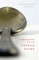 Companion to an Untold Story