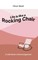 Life is Like a Rocking Chair (International English Edition)