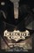 Batman: Detective Comics Vol. 3: Gotham Nocturne: ACT II