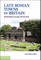 Late Roman Towns in Britain