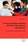 Young Language Learners and their Intercultural Competence