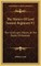 The History of Lord Seaton's Regiment V1
