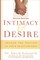 Intimacy & Desire