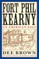 Fort Phil Kearny