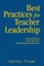 Best Practices for Teacher Leadership
