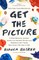 Get the Picture