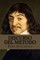 Discurso del metodo (Spanish Edition)