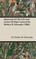 Memorials of the Life and Letters of Major-General Sir Herbert B. Edwardes (1886)