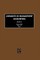 Advances in Management Accounting