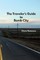 The Traveler's Guide to Bomb City