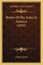 Heroes of the Army in America (1919)