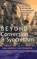 Beyond Conversion and Syncretism