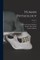 Human Physiology; Volume 2