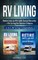 RV Living