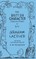 The British Character - Studied and Revealed