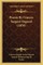 Poems by Frances Sargent Osgood (1850)