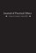 Journal of Practical Ethics, Vol. 9, No. 2