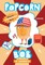 Popcorn Bob 3