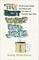 Best Worst Dad Jokes