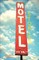 Motel Stories