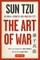 The Art of War