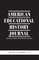 American Educational History Journal