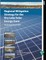 Regional Mitigation Strategy for the Dry Lake Solar Energy Zone