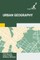 Urban Geography