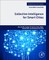Collective Intelligence for Smart Cities