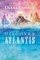 Discover Atlantis