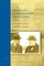 Diplomats at War. British and Commonwealth Diplomacy in Wartime