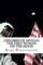 Children of Apollo