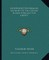 Independent Bohemia an Account of the Czecho Slovak Struggle for Liberty
