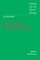 La Mettrie: Machine Man and Other Writings