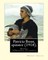 Patricia Brent, spinster (1918). By