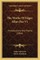 The Works Of Edgar Allan Poe V1