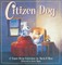 Citizen Dog