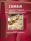 Zambia Privatization Programs and Regulations Handbook Volume 1 Strategic Information and Regulations