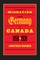 A History of Migration from Germany to Canada, 1850-1939