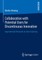 Collaboration with Potential Users for Discontinuous Innovation