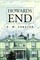 Howards End